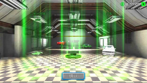 ����ѩ����Ӣ�� v1.1.3 �ƽ�� ��ͼ