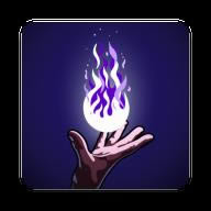 ����ʲôħ�� v1.0.23 ��Ϸ