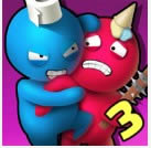 �ɶԴ��Ҷ�3 v1.0 �ƽ��