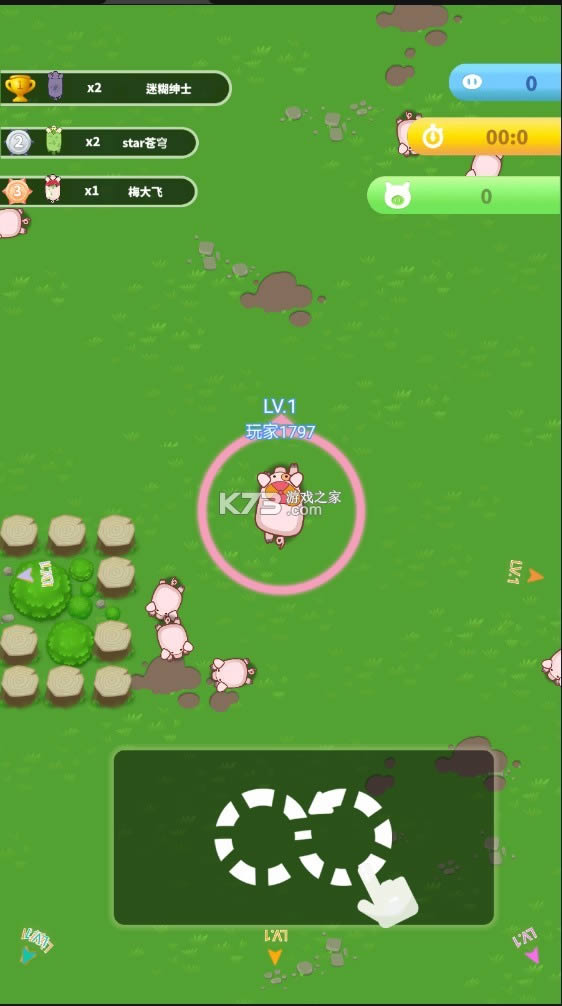 �˷����˵��� v1.0.0 �ƽ�� ��ͼ
