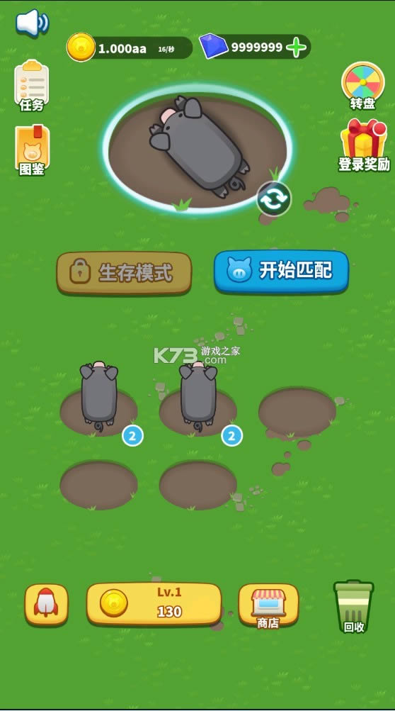 �˷����˵��� v1.0.0 �ƽ�� ��ͼ