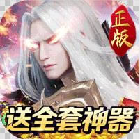 ��һ������ v1.12.1.9 Ӧ�ñ���
