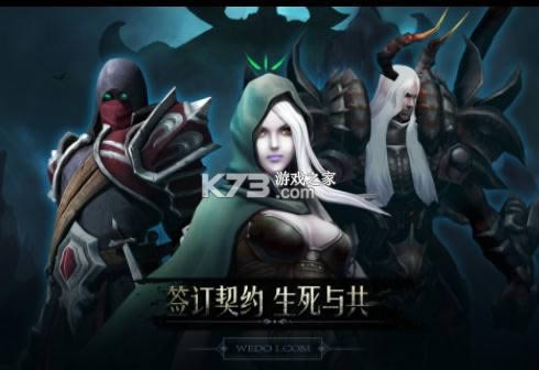 �ڰ��Ǳ� v1.0.112 ���ΰ� ��ͼ