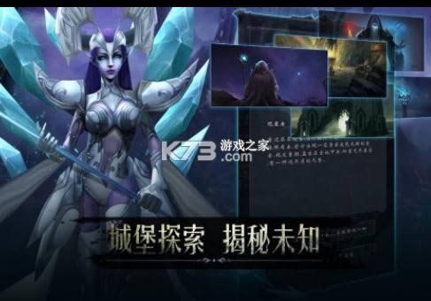 �ڰ��Ǳ� v1.0.112 ���ΰ� ��ͼ