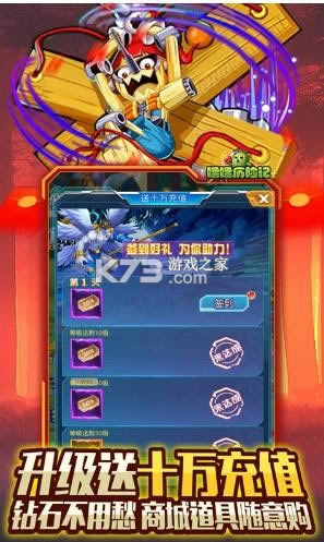 �������ռ� v1.0 �Ͱٳ�� ��ͼ