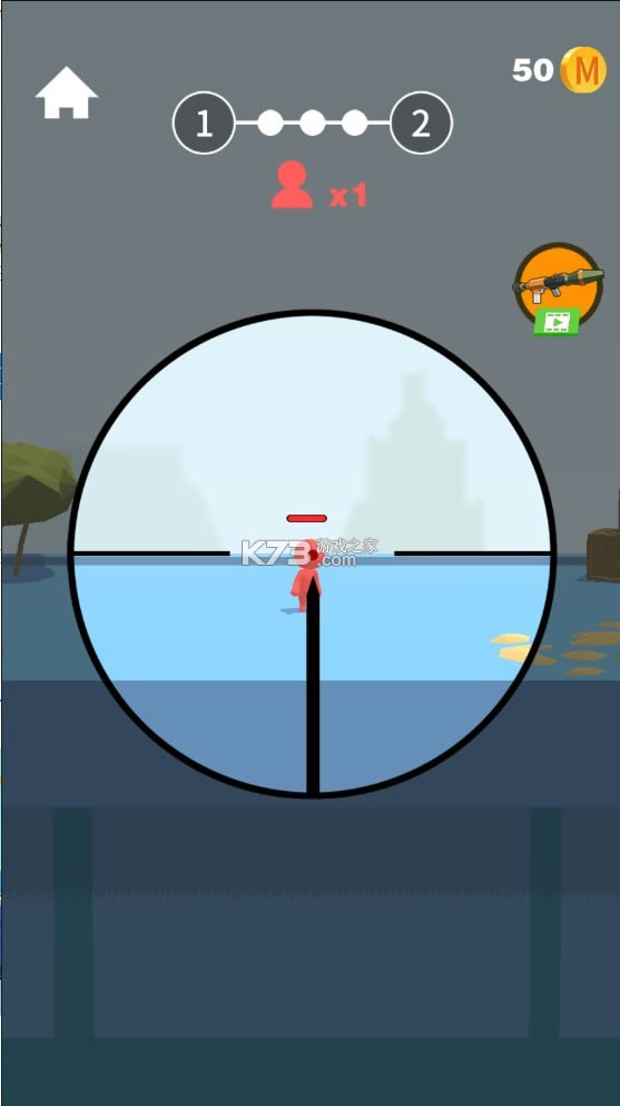 �ڴ��ѻ��� v1.0.5 �ƽ�� ��ͼ