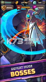 ����Ӣ��׷����ҫ v1.05 ���� ��ͼ