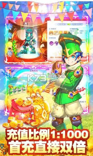 Ԧ����ʿ�� v2.2.0  GMָ�������� ��ͼ