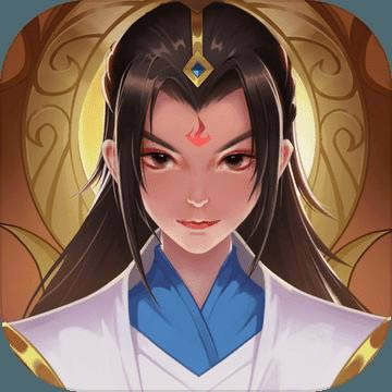 һ�������� v1.0.23 ��׿��