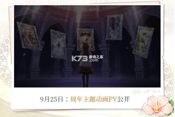 ʱ���еĻ����� v1.0.27 �������� ��ͼ
