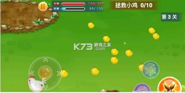 ��������ս v1.0 �ֻ��� ��ͼ