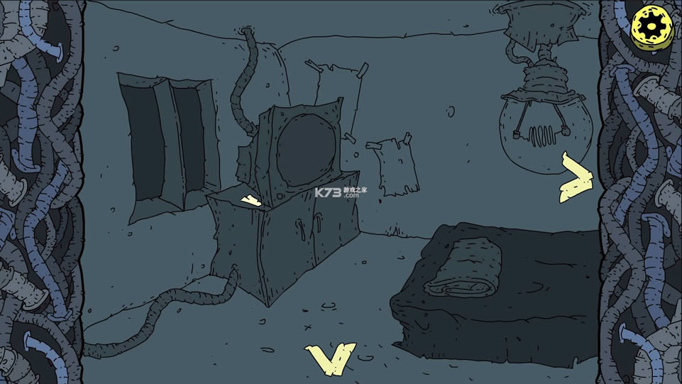 ������֮�� v1.0.2 �ƽ�� ��ͼ