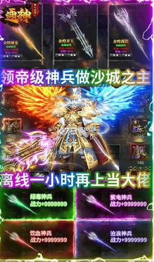 ͨ�� v1.0.0 ���޳�� ��ͼ