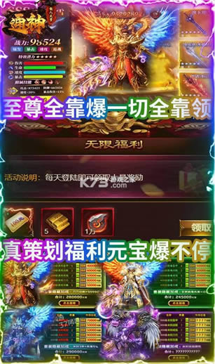 ͨ�� v1.0.0 ���޳�� ��ͼ
