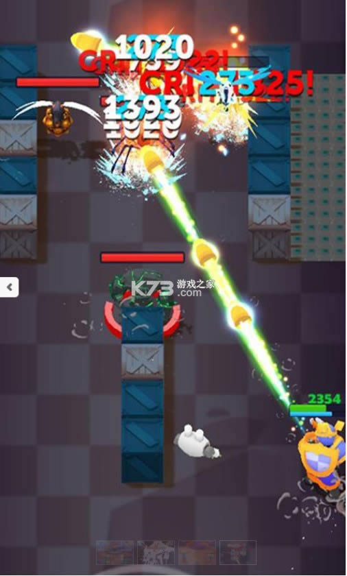 ������ v1.0 ��Ϸ ��ͼ