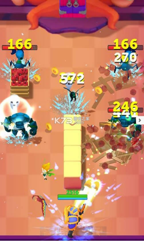 ������ v1.0 ��Ϸ ��ͼ