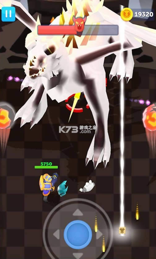 ������ v1.0 ��Ϸ ��ͼ