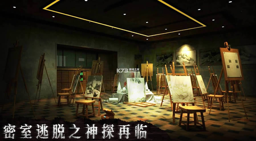 轻松勇者破解版-轻松勇者无限金币版下载v0.99.8