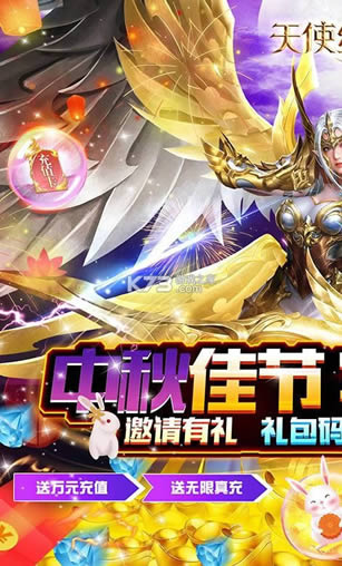 ��ʹ��Ԫ v1.0.0 ����Ԫ��ֵ���� ��ͼ