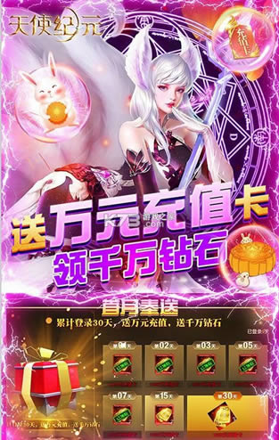 ��ʹ��Ԫ v1.0.0 ����Ԫ��ֵ���� ��ͼ