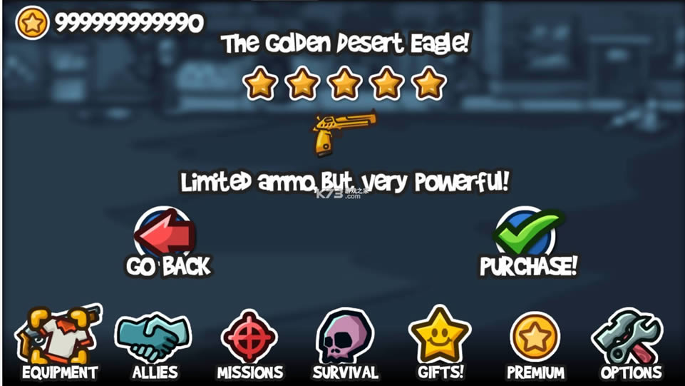 ��ʬ���� v1.85 �ƽ�� ��ͼ