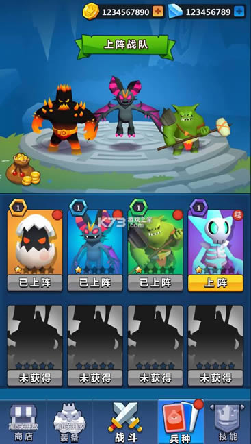 ���������� v1.0.0918 �ƽ�� ��ͼ