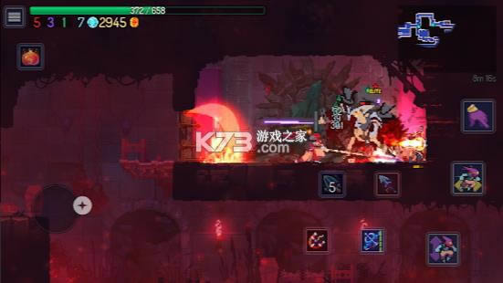 ����ϸ�� v2.4.16-bilibili-UO ����׹��dlc ��ͼ