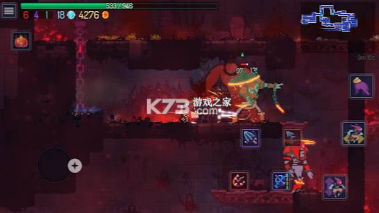 ����ϸ�� v2.4.16-bilibili-UO ����׹��dlc ��ͼ