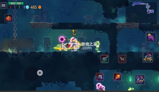 ����ϸ�� v2.4.16-bilibili-UO ����׹��dlc ��ͼ