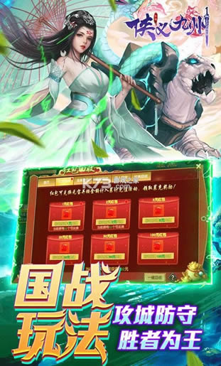 ������� v1.0.0 ����Ԫ���� ��ͼ