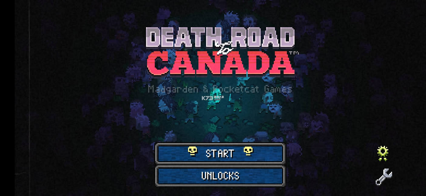 ���ô󲻹�· v1.7.2 �ƽ�� ��ͼ