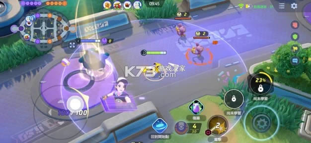 �����δ󼯽� v1.3.1.2 �۷��� ��ͼ