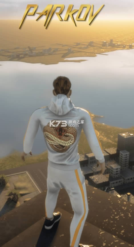 �����ܿ�3d v2.6.1 ��Ϸ ��ͼ