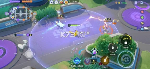�����δ󼯽� v1.3.1.2 ������ ��ͼ