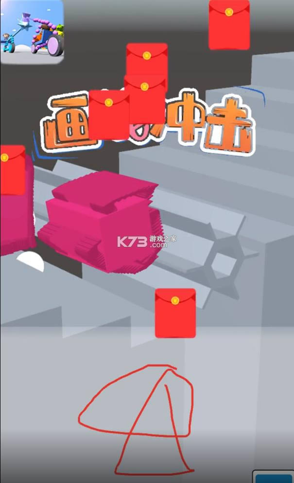 С���ؼ� v1.0.3 ����� ��ͼ