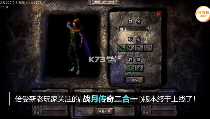 ս�´������һ v1.1.0 �ֻ��� ��ͼ