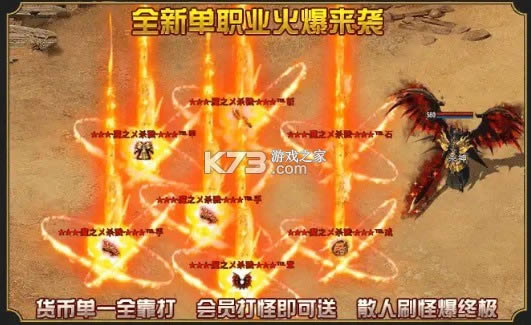 ʢ�޴��� v1.1.0 ���� ��ͼ
