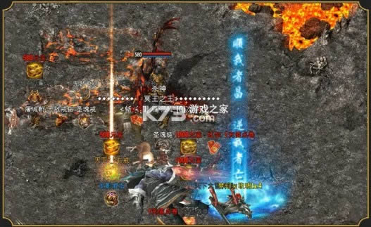 ʢ�޴��� v1.1.0 ���� ��ͼ