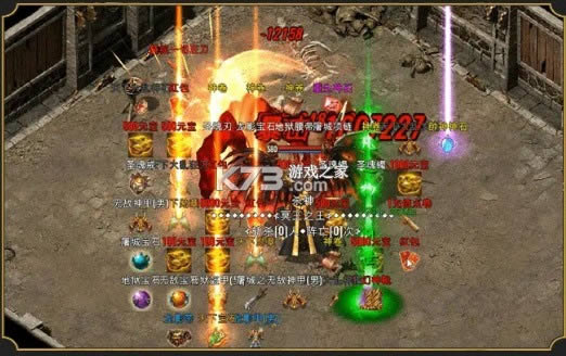 ʢ�޴��� v1.1.0 ���� ��ͼ
