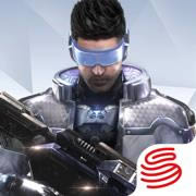 �����ع� v1.1.51 ios��