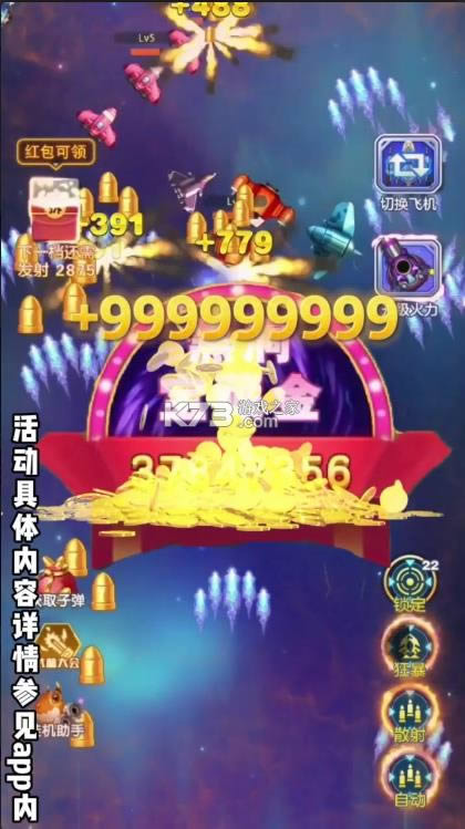 ������� v1.0 ����� ��ͼ