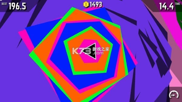 ��ҫ����� v1.12 ��Ϸ��׿�� ��ͼ