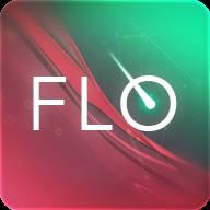 FLO����ڰ� v20.3.225 ��Ϸ