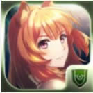��֮���ߵ����� v1.6.1 ��Ϸ