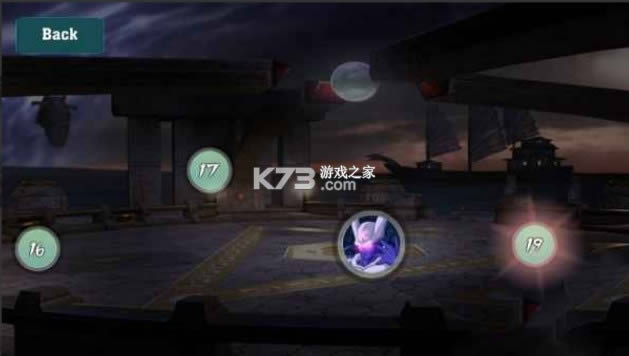 ��������յ�Ӱ�� v1.1.2 ��Ϸ ��ͼ