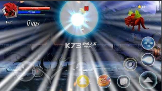 ��������յ�Ӱ�� v1.1.2 ��Ϸ ��ͼ