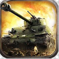 ���ڰ�̹�� v1.0.0 �߱�������