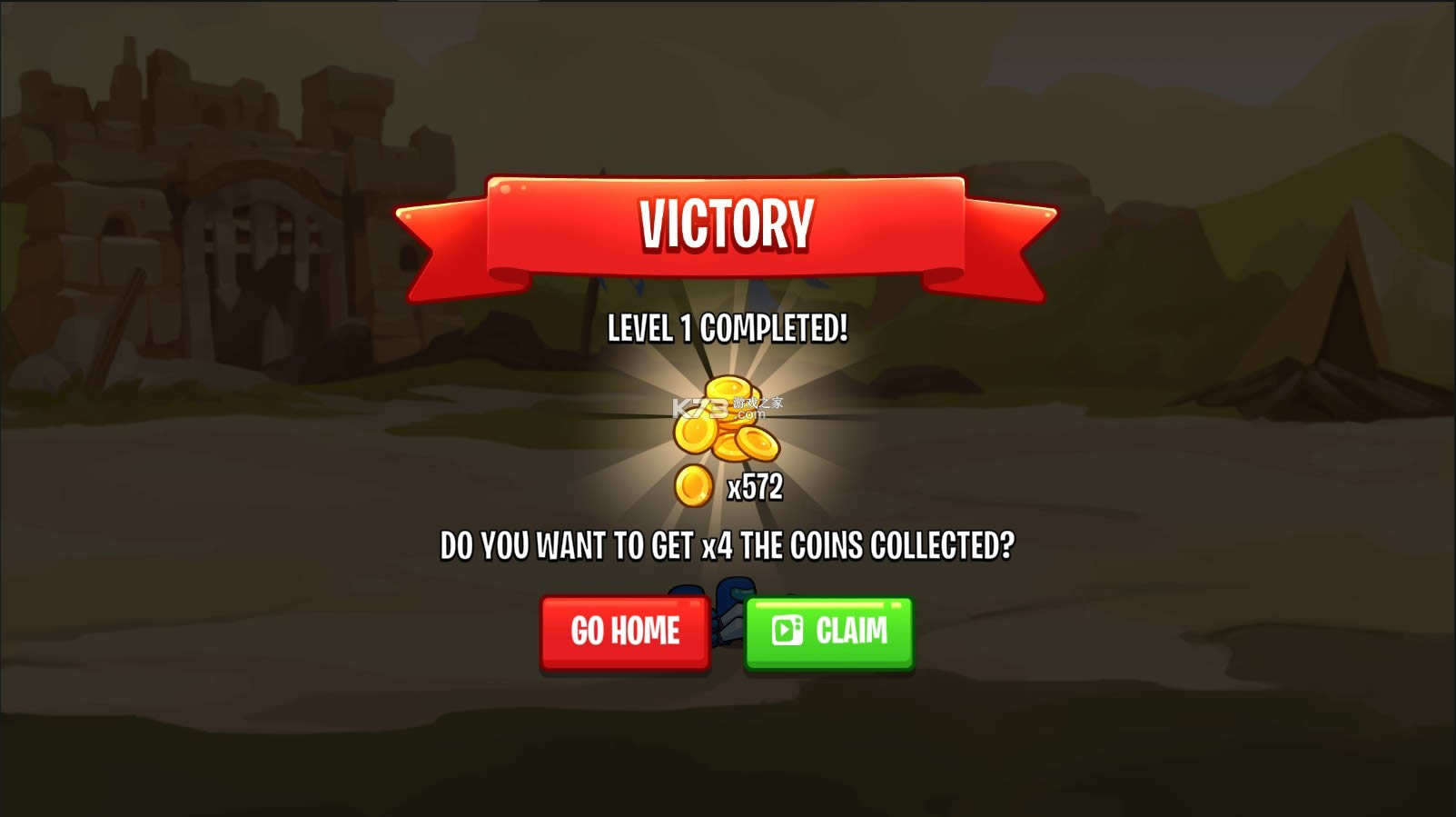 ð��������ս������ v1.0.3 �ƽ�� ��ͼ