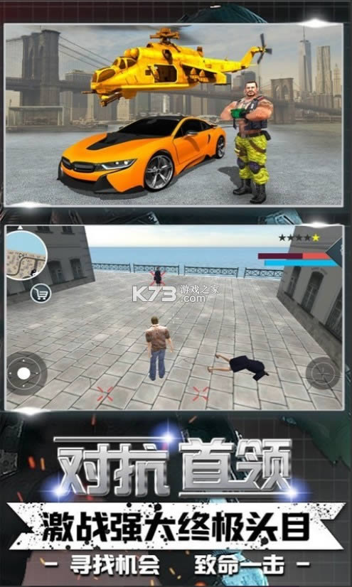 �������� v1.0 ��Ϸ ��ͼ