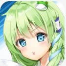 ��������̷ v1.9.1 �ƽ��